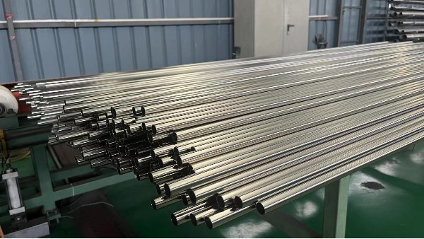 ����ֺ������������޷컯��