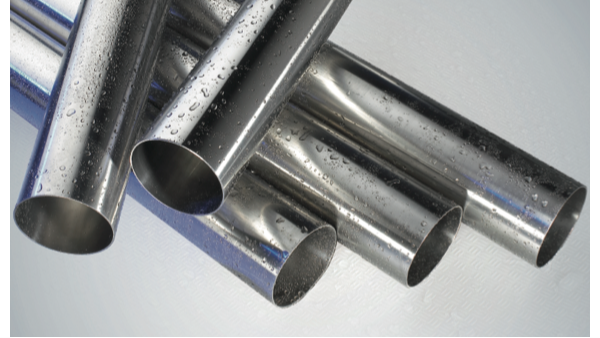 ʳƷ��������ֹܹ��ߴ�����Щ��