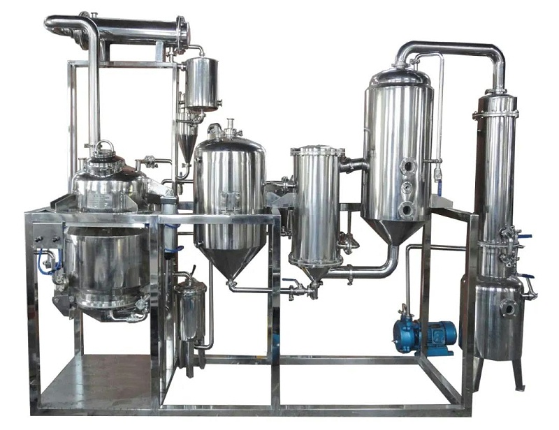 ΢��ͼƬ_20211111093223