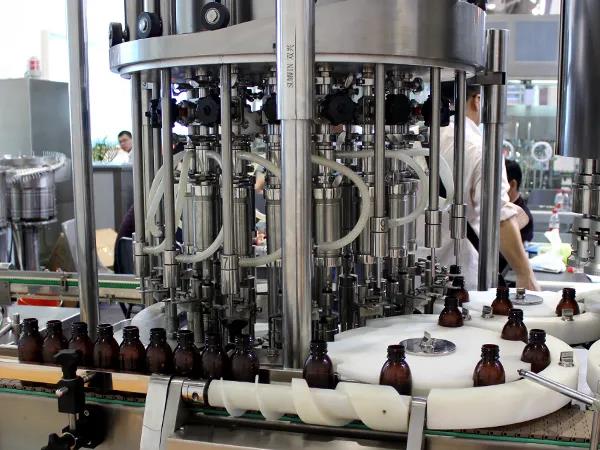 ΢��ͼƬ_20211111093246