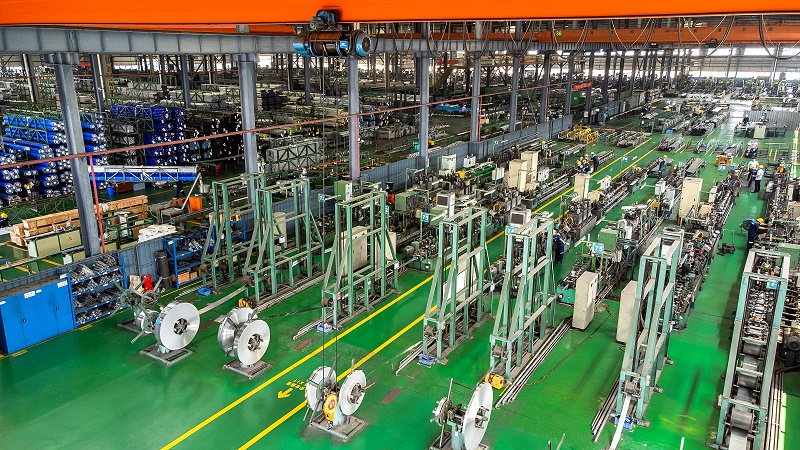 ������01