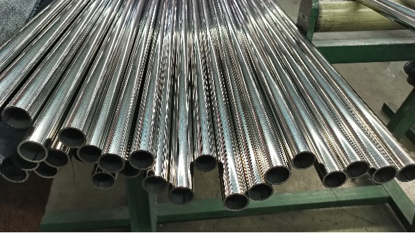 Ϊʲô�Ҿ��ò���ֹܶ���ѡ�������Ʒ��