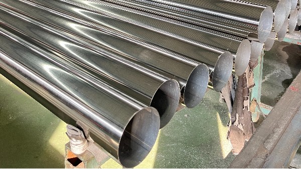 ����ֹܵĹ�ҵӦ�������������