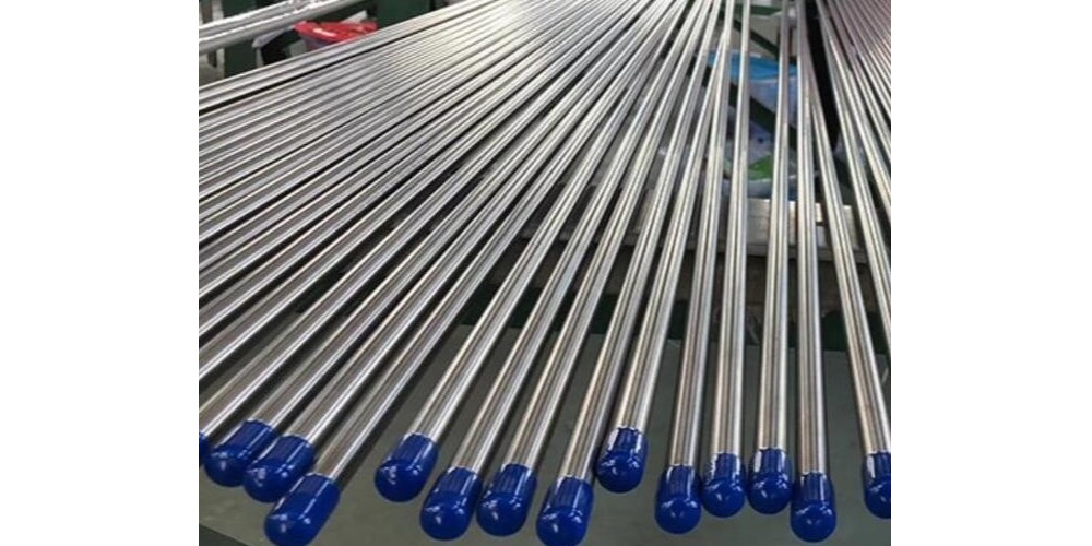 ʲô��ba����������ֹ�