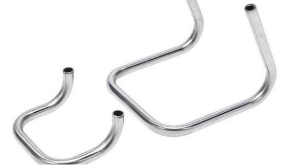 ����ֺ��ܴ����޷�ܵ���ҵ,����ʡ�ɱ�