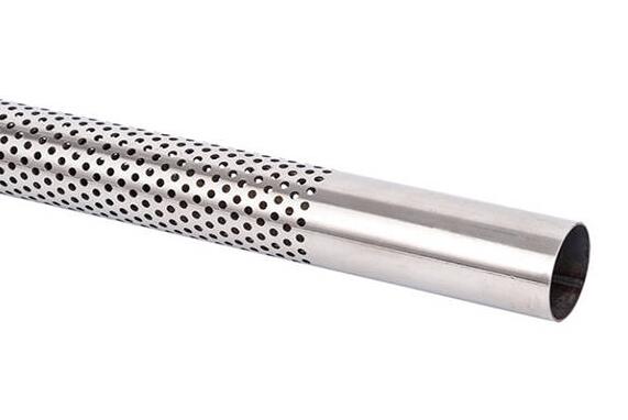 ����ֺ��ܴ����޷��