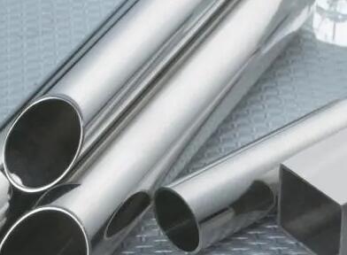 ʳƷ������ֹ�