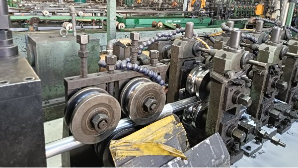 �����豸�еĺ���������������ò���ֺ������