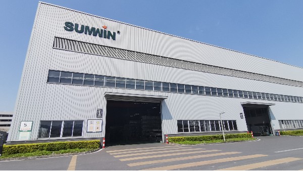 �����廻�ȹܼ�Ŀ����㷽��