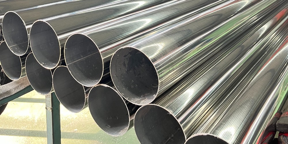 ����ֹ�ҵ�ܵ���Խ���ܽ���