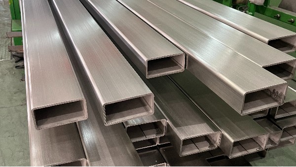 ����ֹ���˿����������᲻�ή��