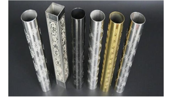 ʴ�̲���ֹ�