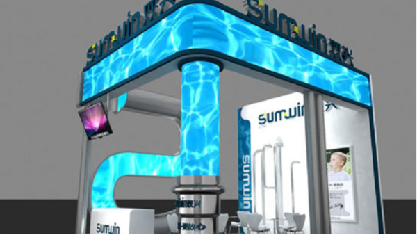 չ��Ԥ�� | ������ԵMG-�й��ٷ���վ�����ˮ��������Լ����ҽԺ������װ��������չ����