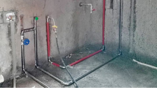 304����ָ�ˮ�ܼ�����������Щ��