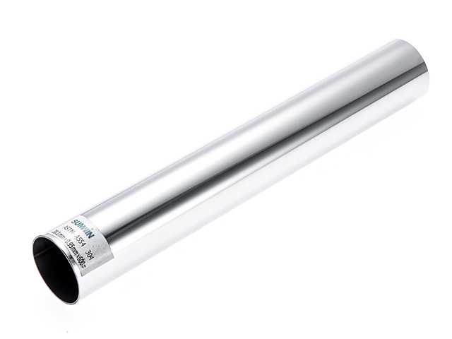 ȫ�Զ�������ù�-��Ͳ��