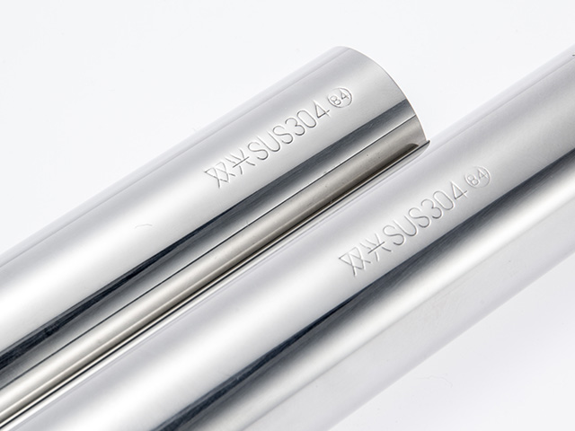 ��װ�豸��е�ù�