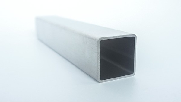 2023��ֲ��г�����չ��