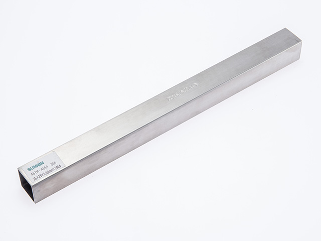 ��ֱ�����豸�ù�