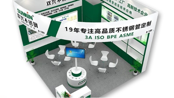 ��63��ȫ����ҩ��е����,������ԵMG-�й��ٷ���վ����һ�����