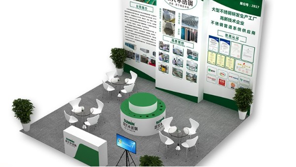 �й��Ϸ�����չ����,������ԵMG-�й��ٷ���վ����һ�����