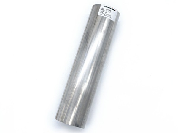 �Ƚ�������