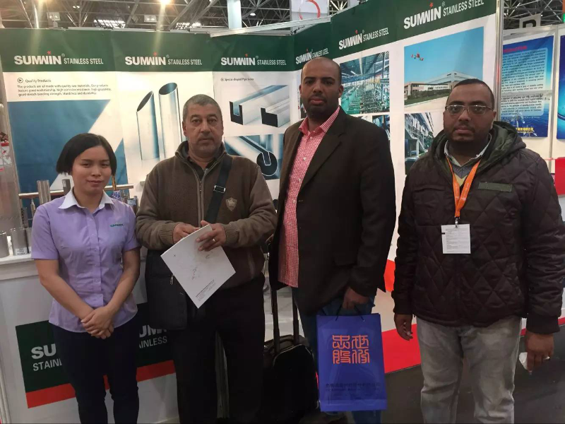 ���������չ������