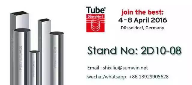 ���������չ������