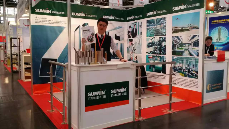 ���������չ������