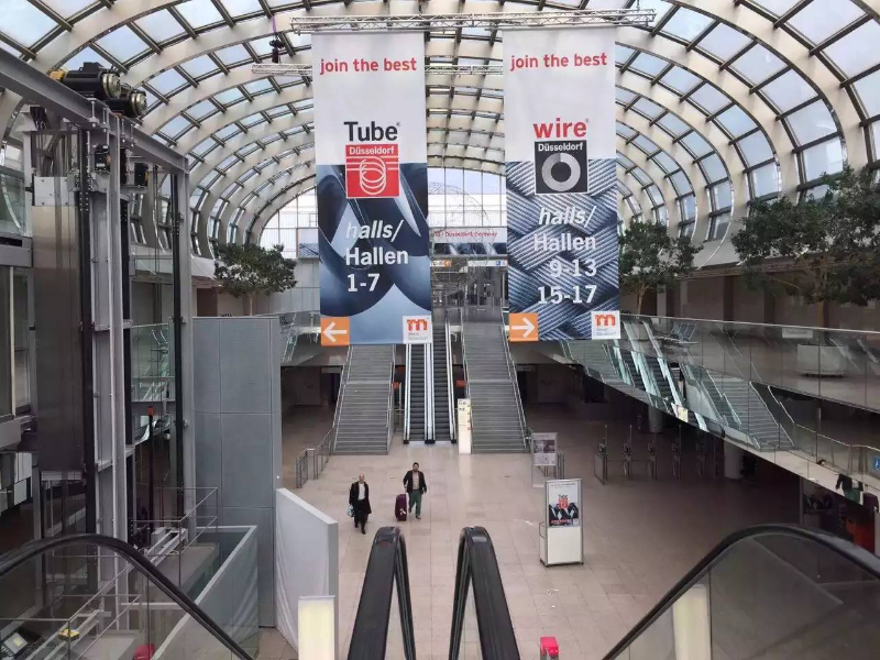 ���������չ������