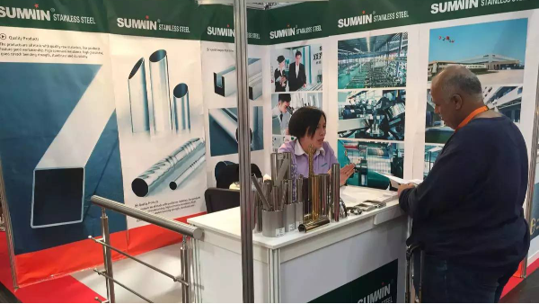 SUMWIN�ڵ¹����������չ�����ľ�������