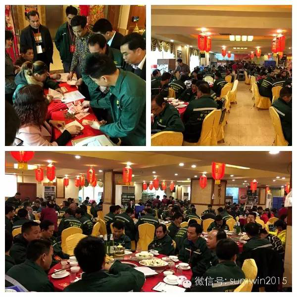 ������ԵMG-�й��ٷ���վ����ֹ�