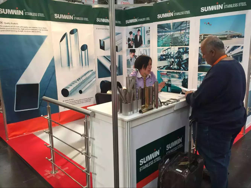 ���������չ������