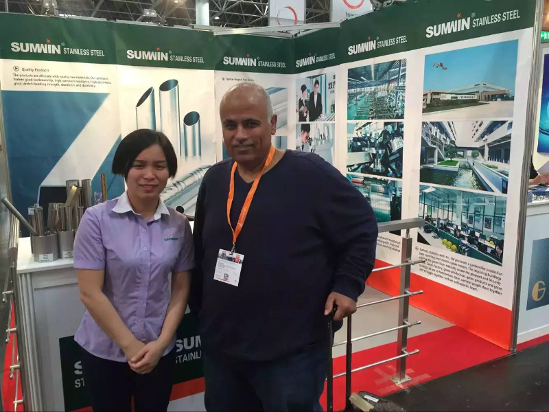 ���������չ������