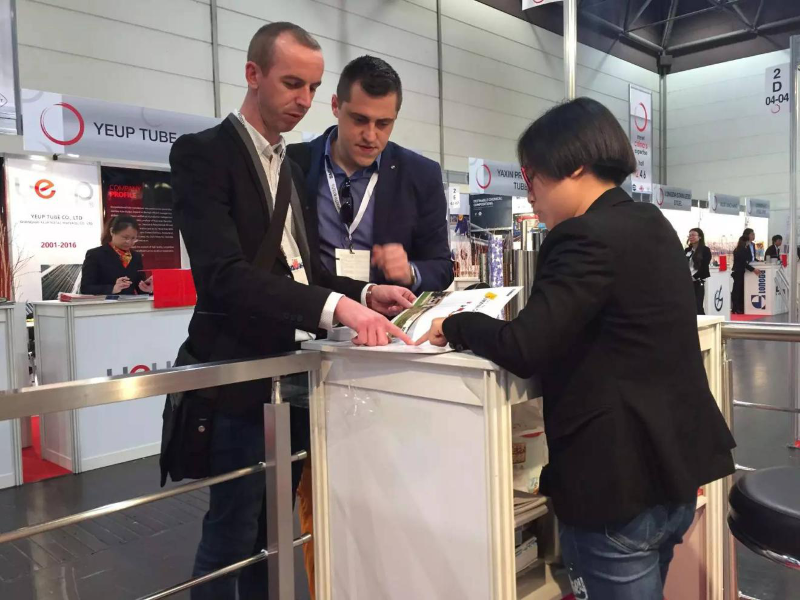 ���������չ������