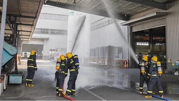 2023���ϰ��������Ӧ��Ԥ������