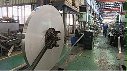 304����ֺ��� VS �޷������ô�棿