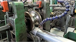 ����ֹ�����ѡ���ؾ�