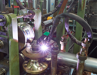 ����ֹ�벵�����