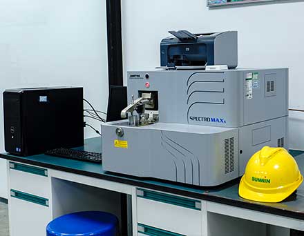 ���׷�����