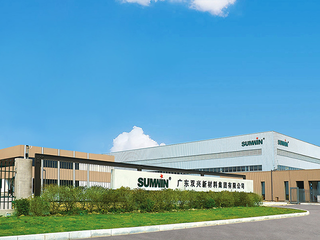 ��ϵ������ԵMG-�й��ٷ���վ