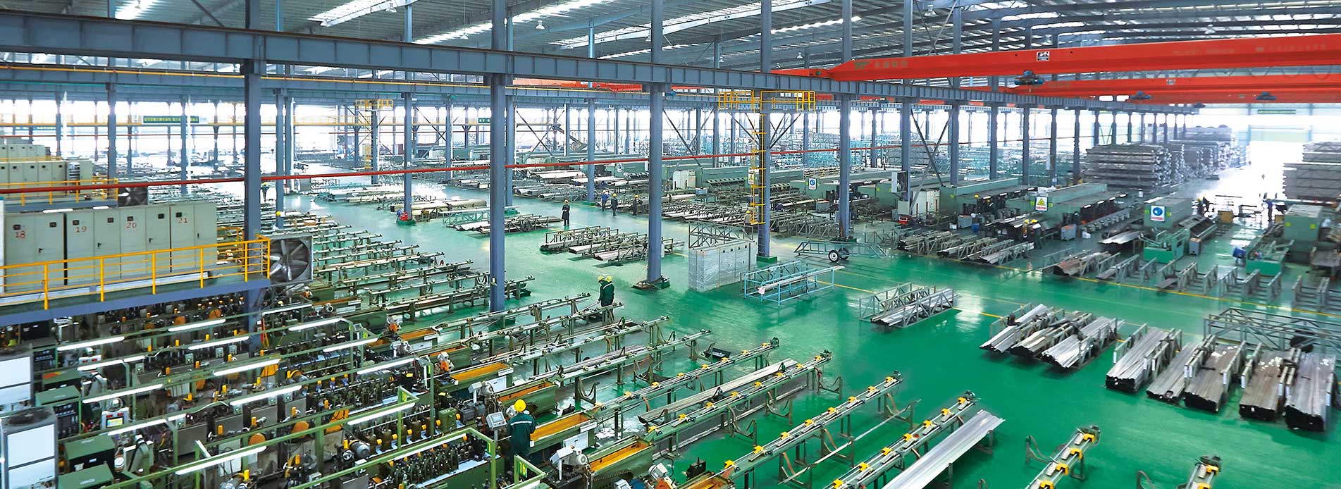 ����ֹܳ���