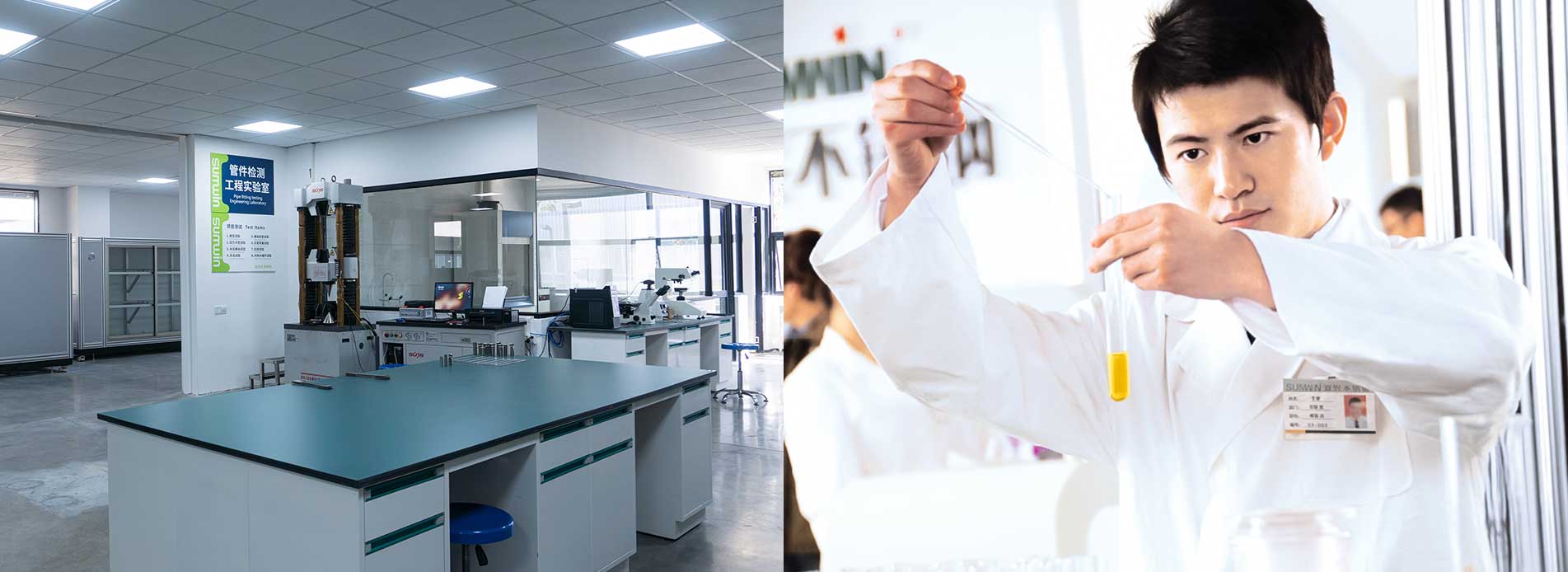 ����ֹ�ʵ��