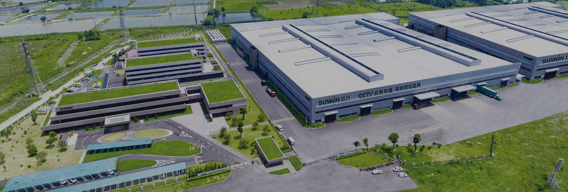 ������ԵMG-�й��ٷ���վ����ֹܳ�����Ƶ